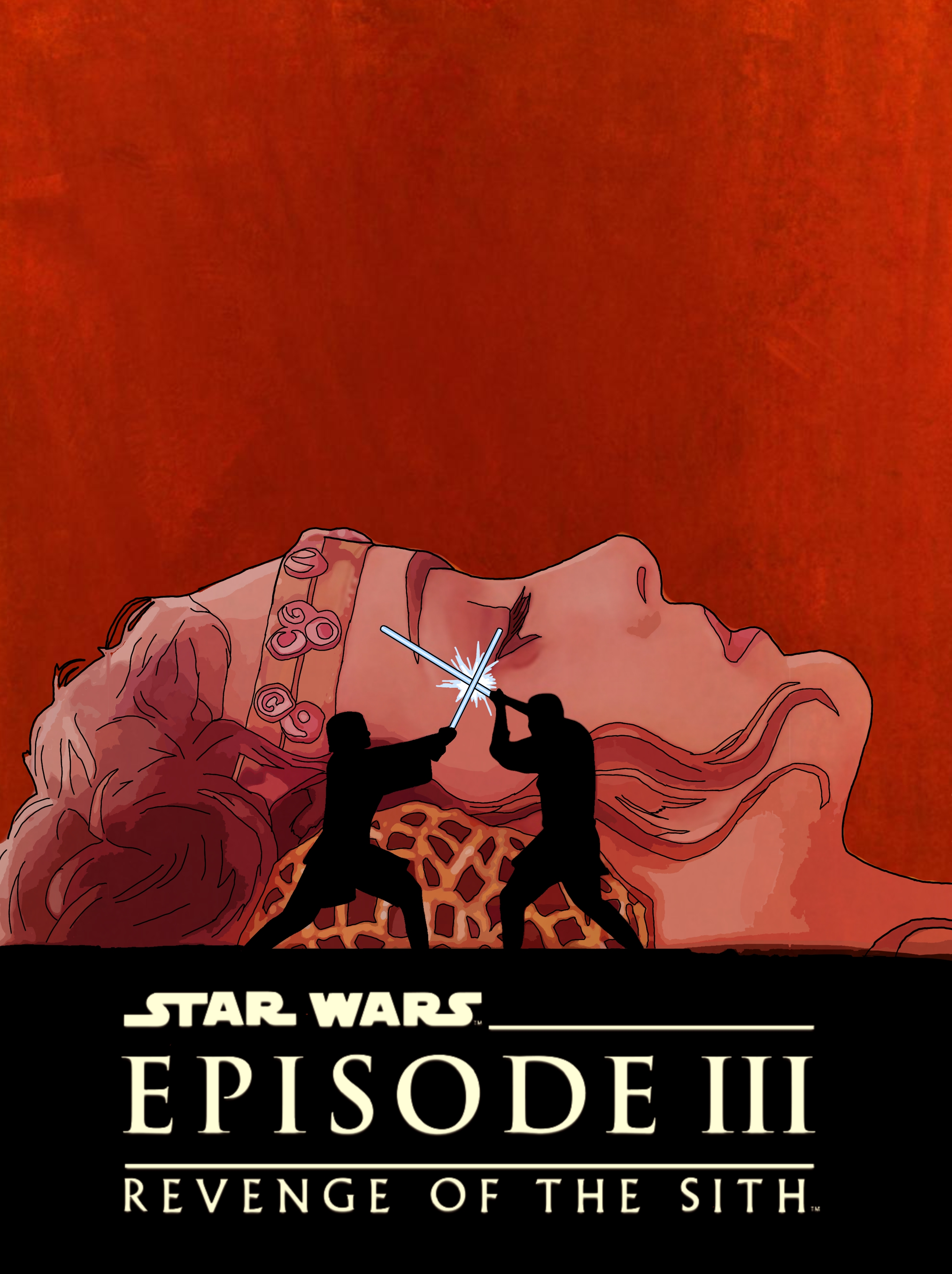 ROTS
